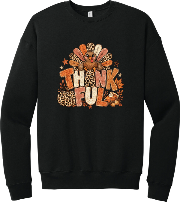 Thanksgiving