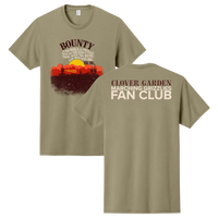 CGS Marching Band Fan Club
