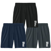 CGS Band Mens Shorts
