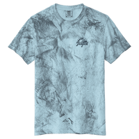 Tangent 10 Year Anniversary Comfort Colors Colorblast Tee