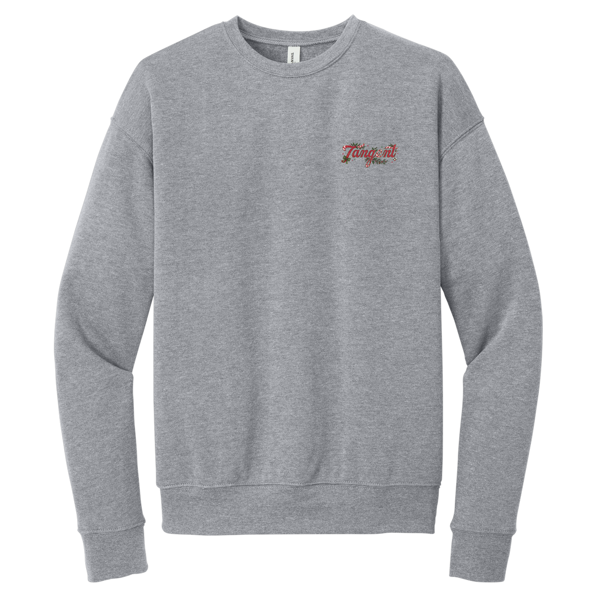 Tangent Mojito Crewneck Sweatshirt
