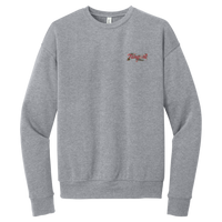 Tangent Mojito Crewneck Sweatshirt