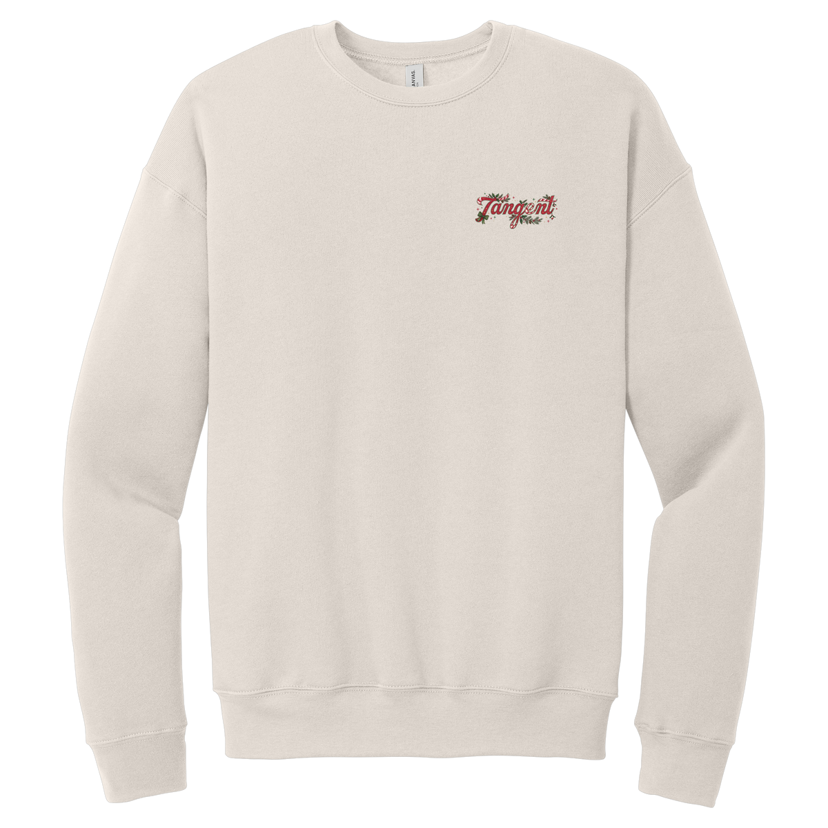Tangent Mojito Crewneck Sweatshirt