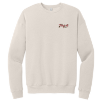 Tangent Mojito Crewneck Sweatshirt