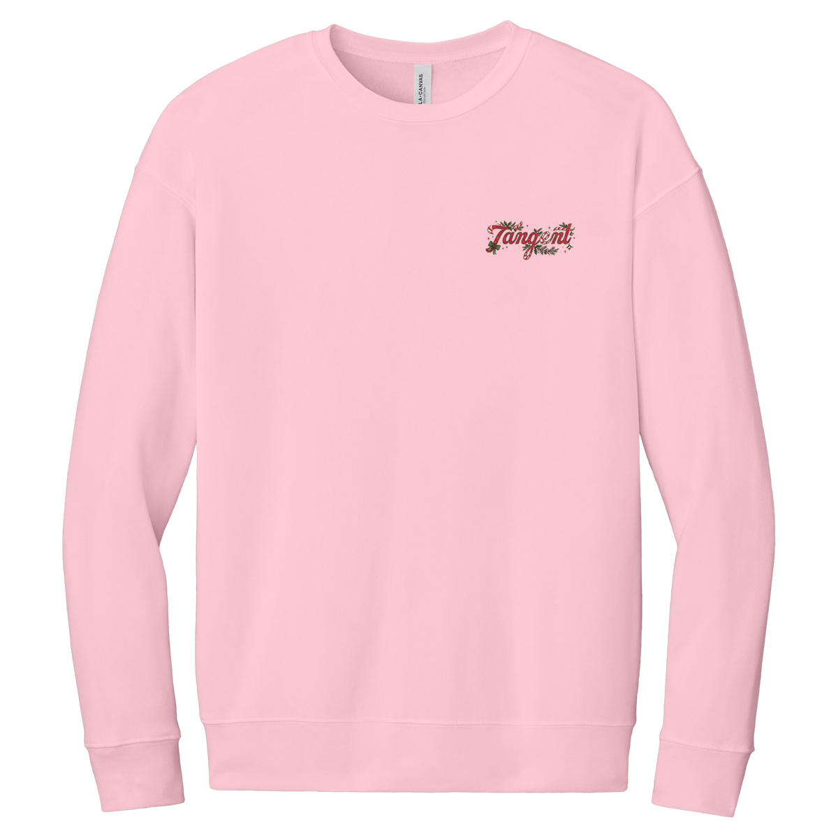 Tangent Mojito Crewneck Sweatshirt