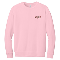 Tangent Mojito Crewneck Sweatshirt
