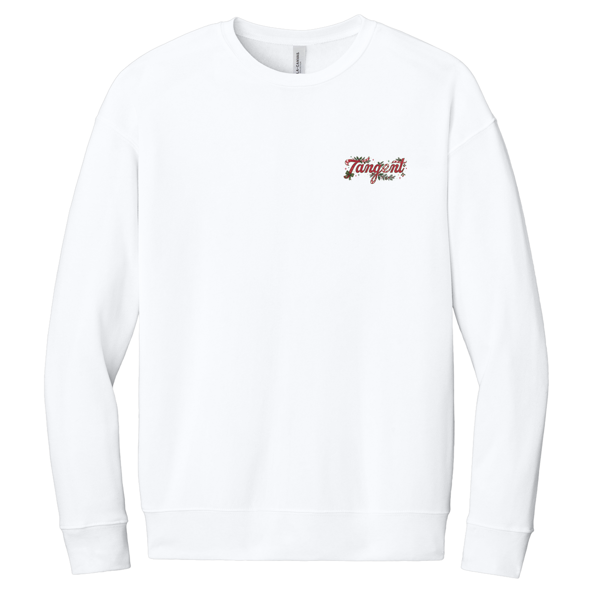 Tangent Mojito Crewneck Sweatshirt