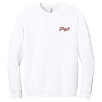 Tangent Mojito Crewneck Sweatshirt