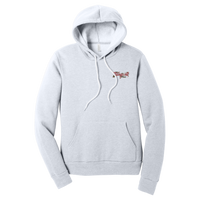 Tangent Mojito Hoodie