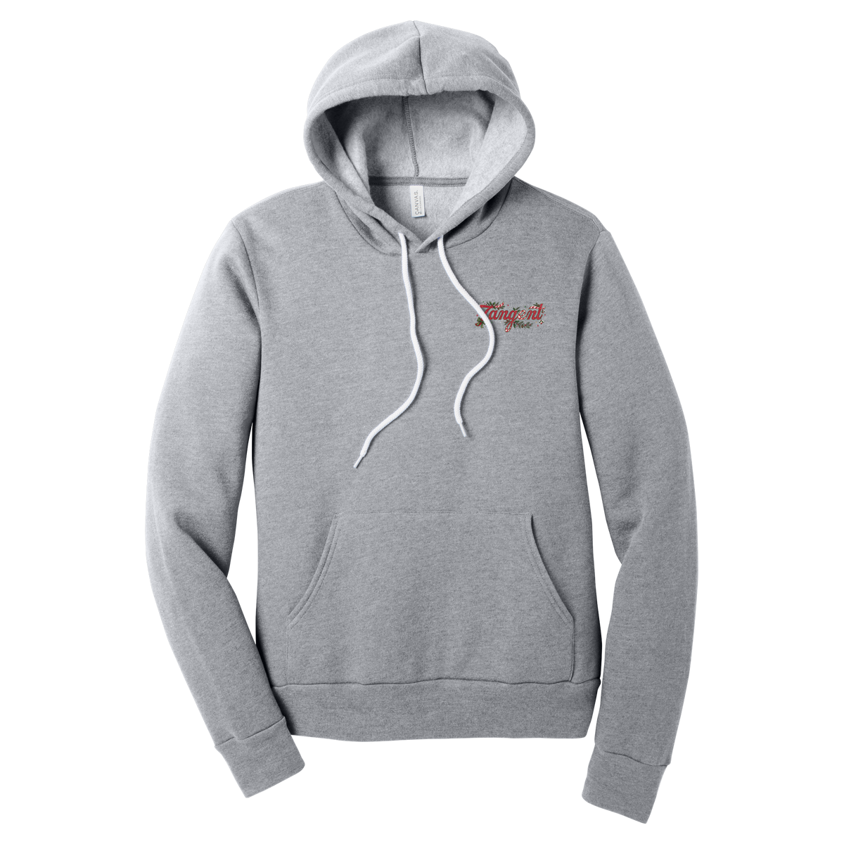 Tangent Mojito Hoodie