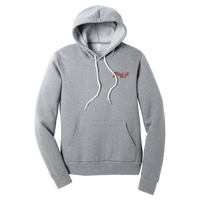 Tangent Mojito Hoodie