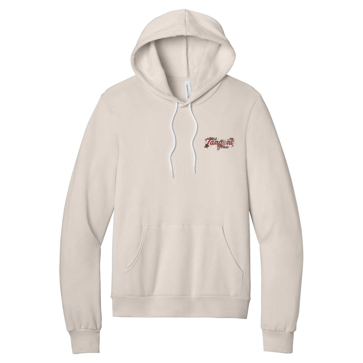Tangent Mojito Hoodie