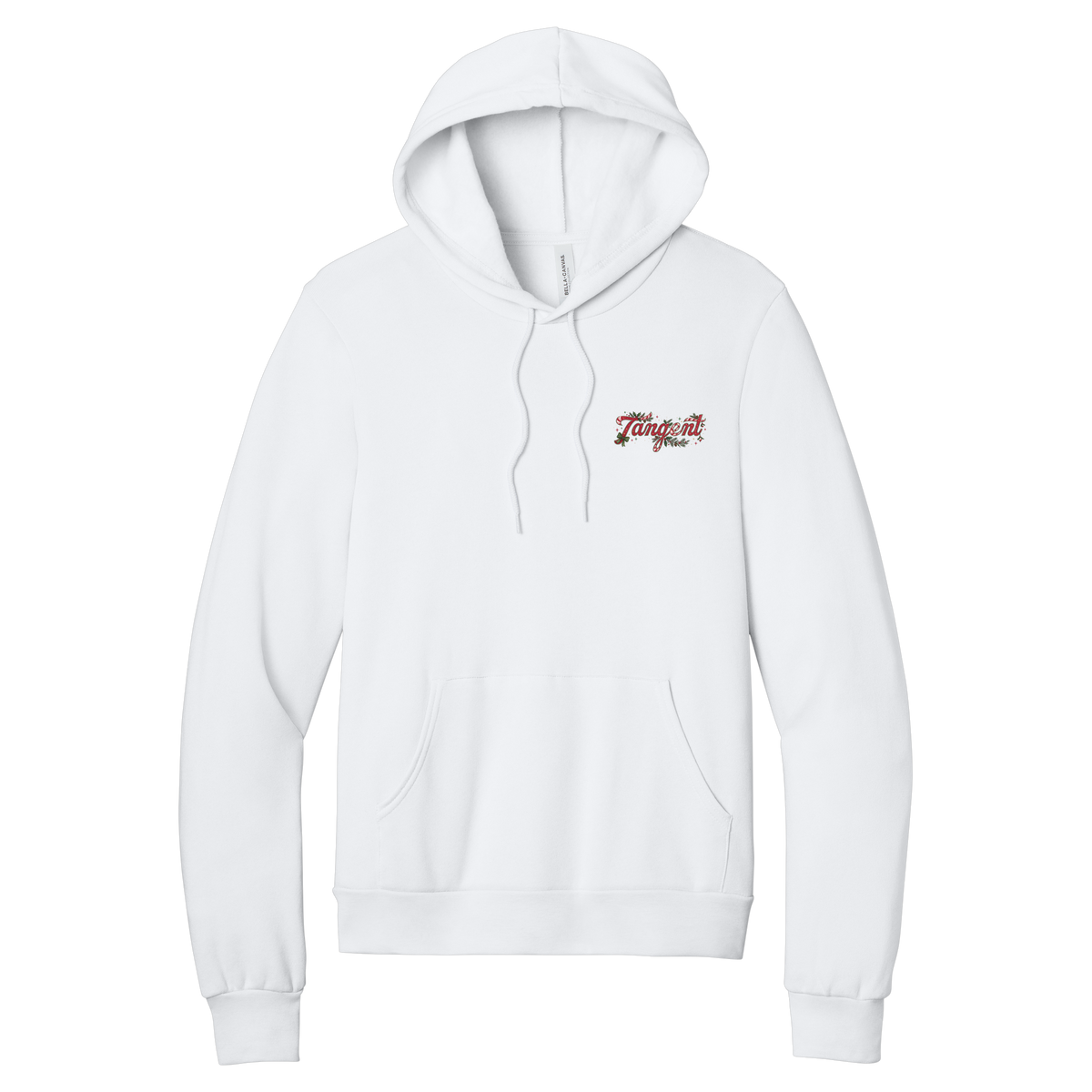 Tangent Mojito Hoodie