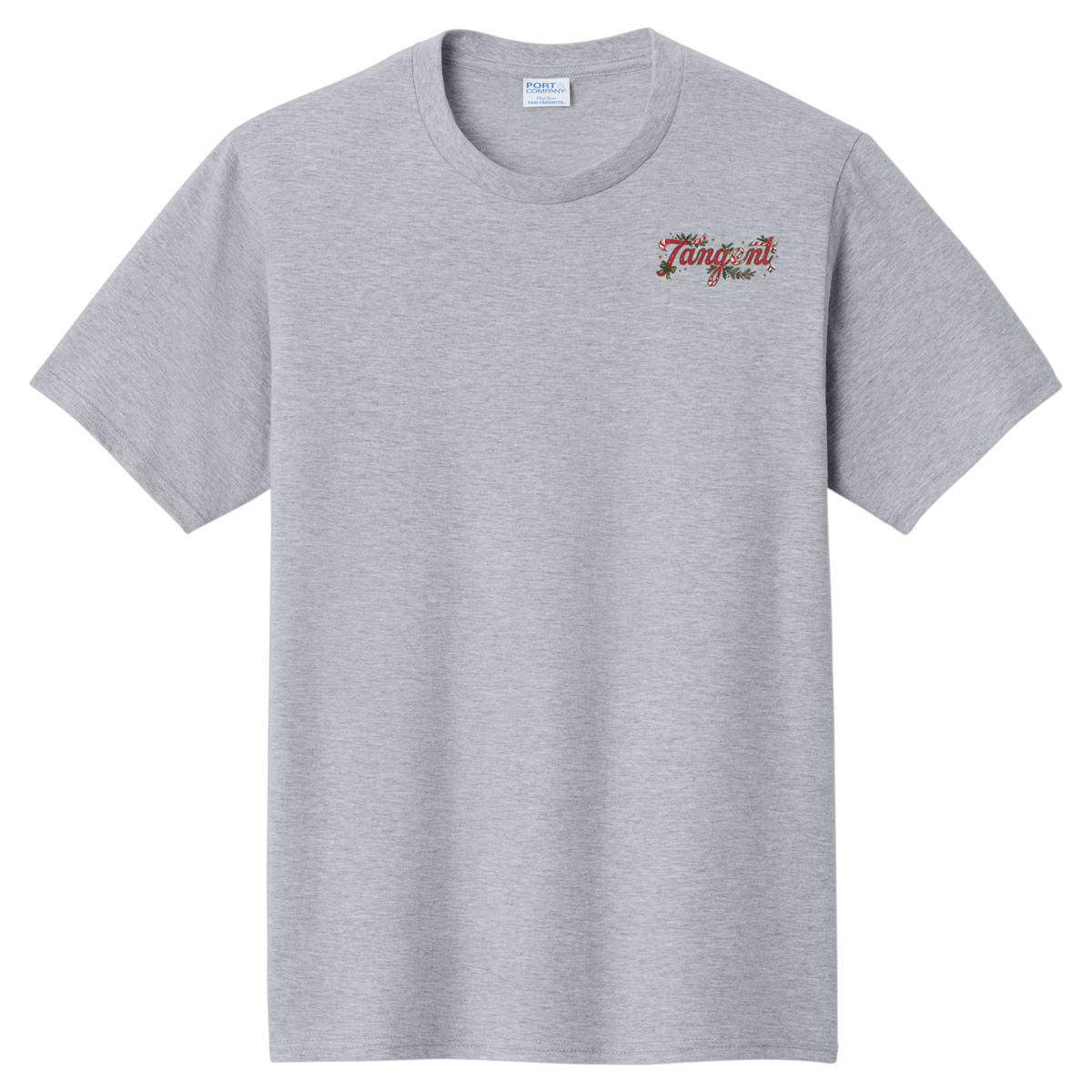 Tangent Mojito T-Shirt