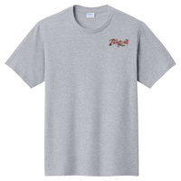 Tangent Mojito T-Shirt