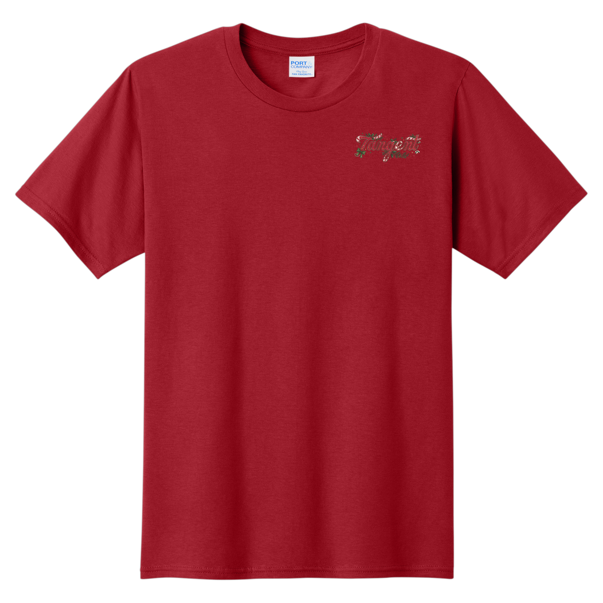 Tangent Mojito T-Shirt