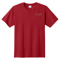 Tangent Mojito T-Shirt