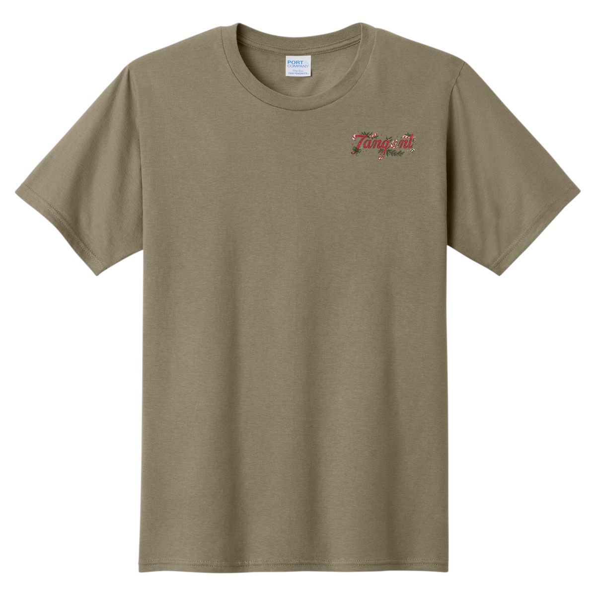 Tangent Mojito T-Shirt