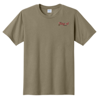 Tangent Mojito T-Shirt