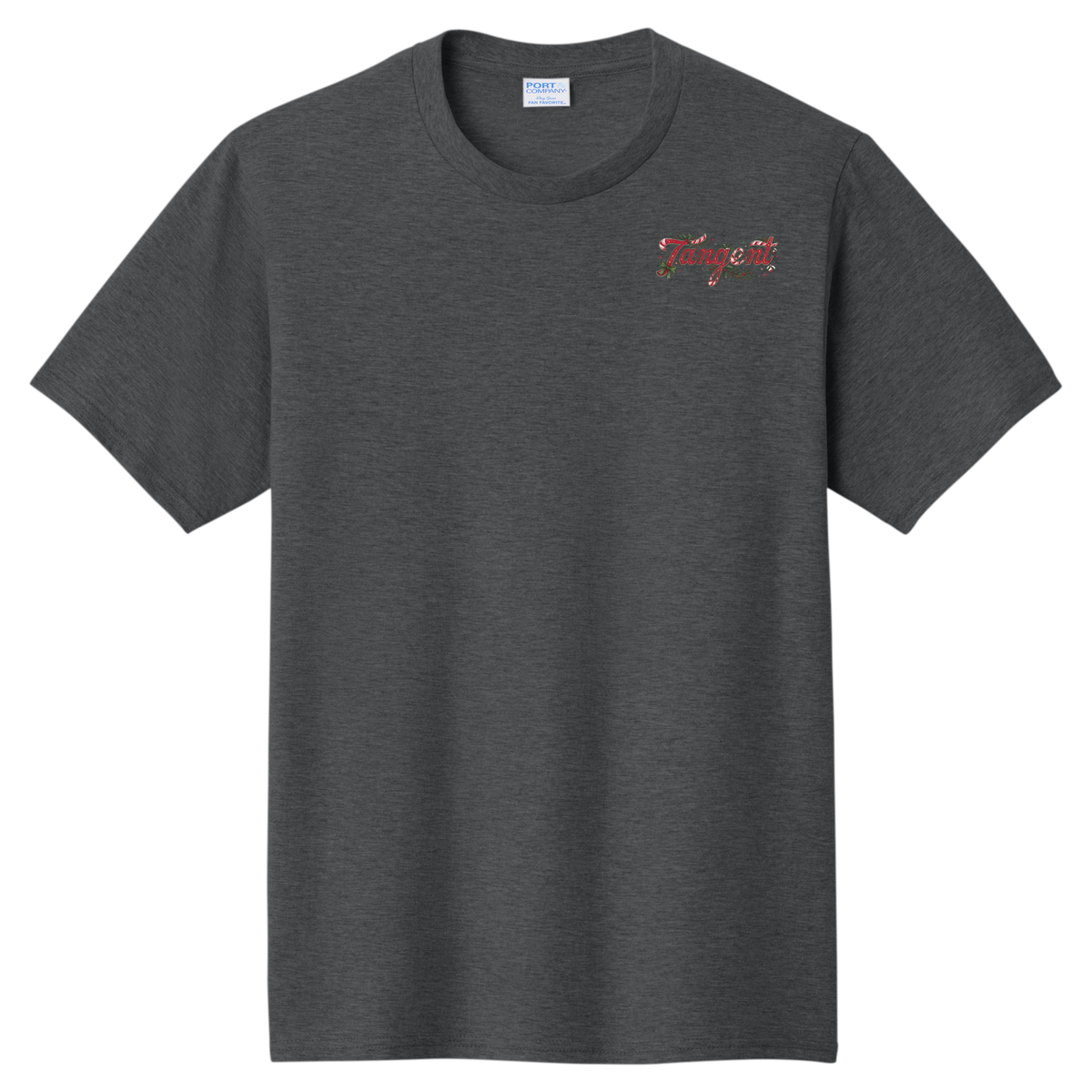 Tangent Mojito T-Shirt