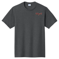 Tangent Mojito T-Shirt