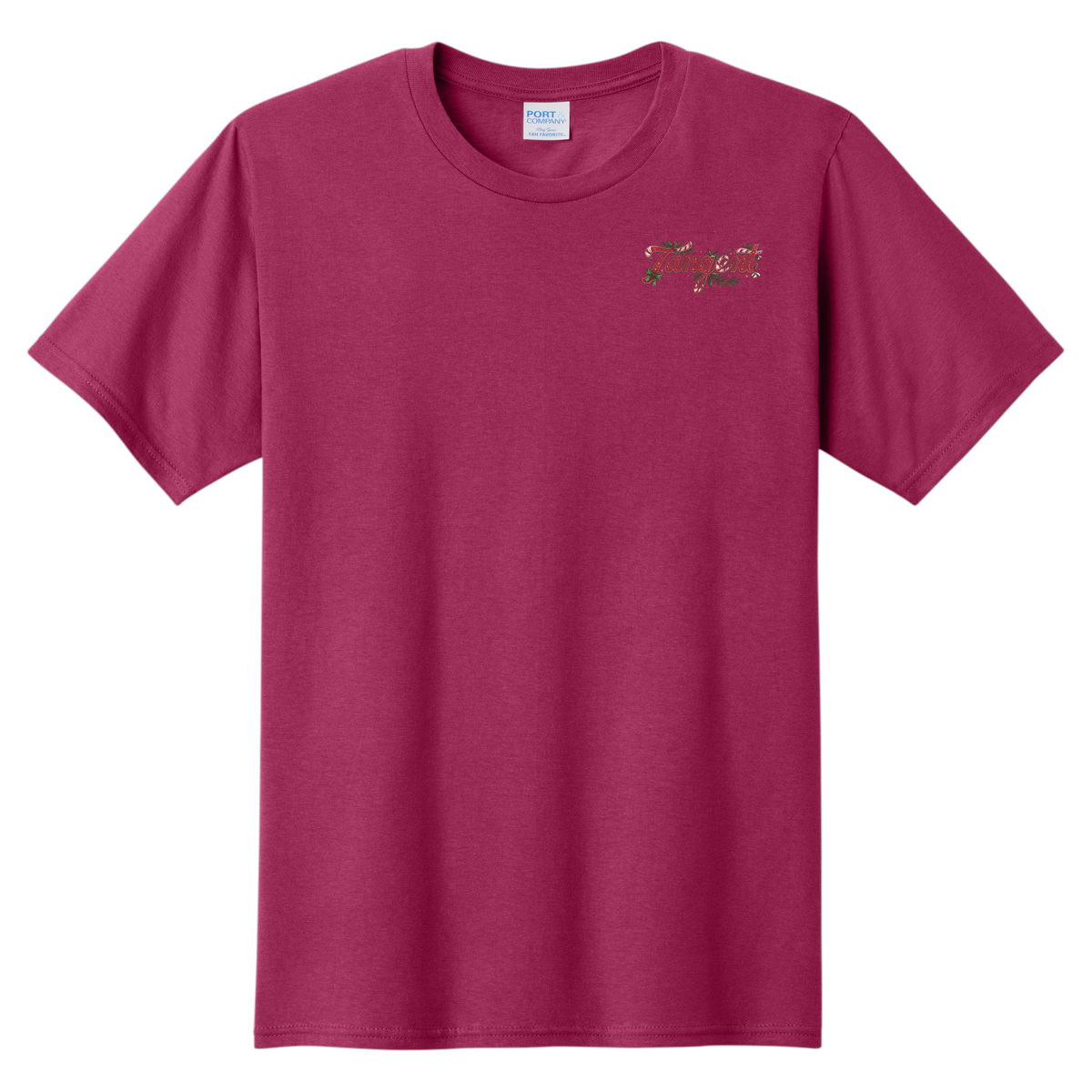 Tangent Mojito T-Shirt