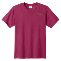 Tangent Mojito T-Shirt