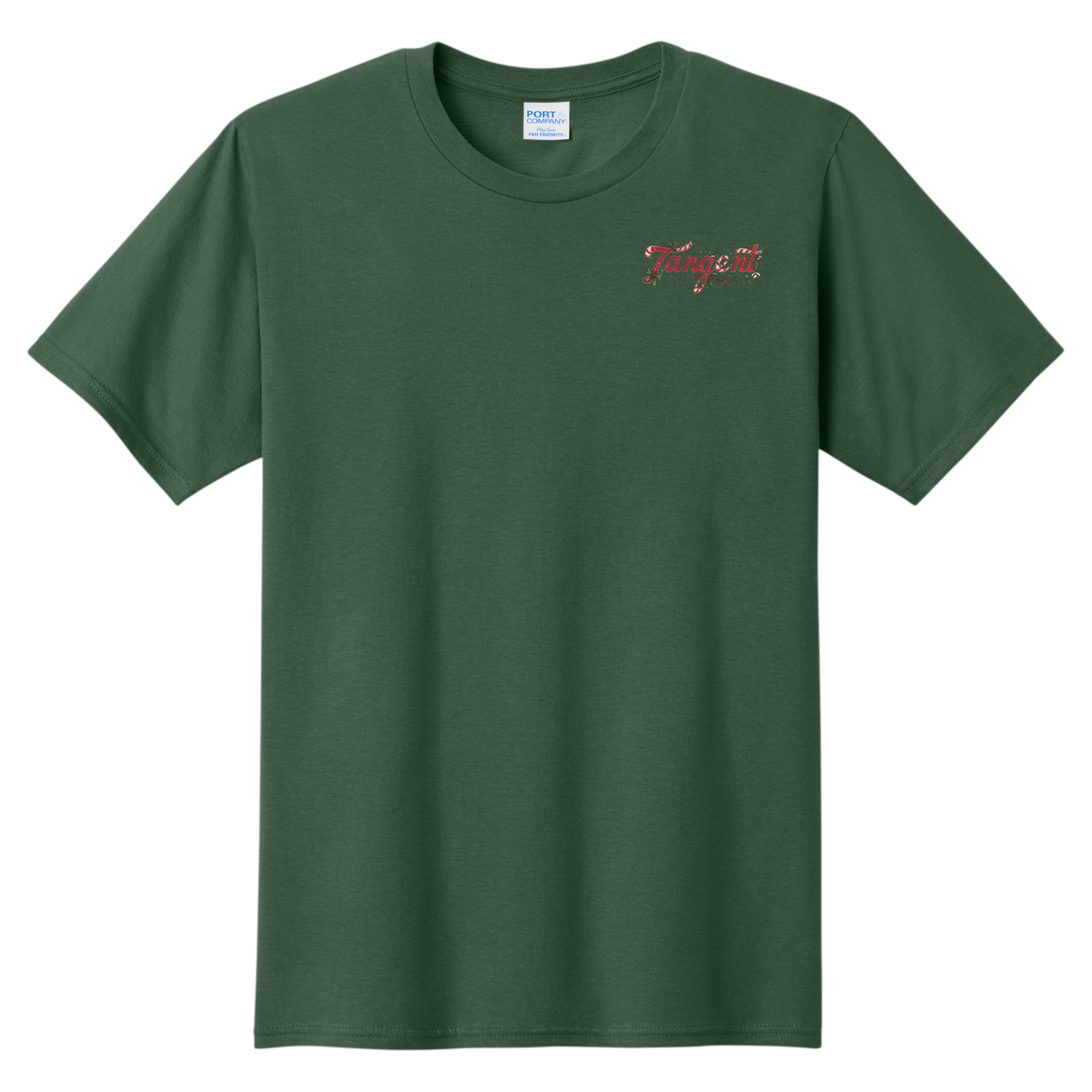 Tangent Mojito T-Shirt