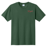Tangent Mojito T-Shirt