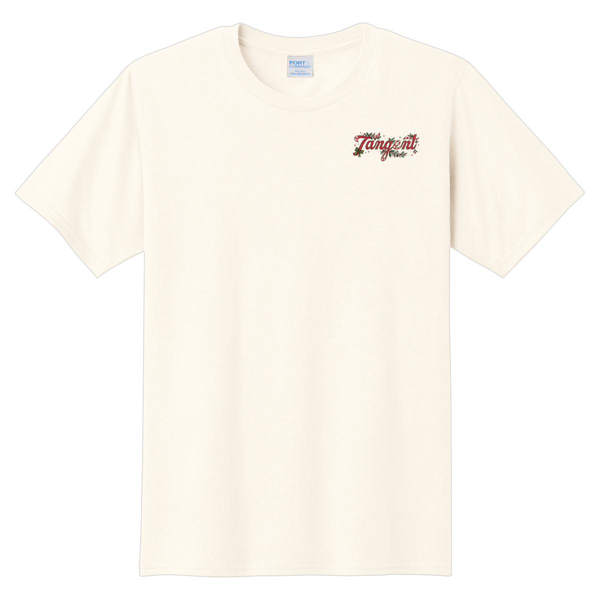 Tangent Mojito T-Shirt