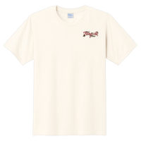 Tangent Mojito T-Shirt