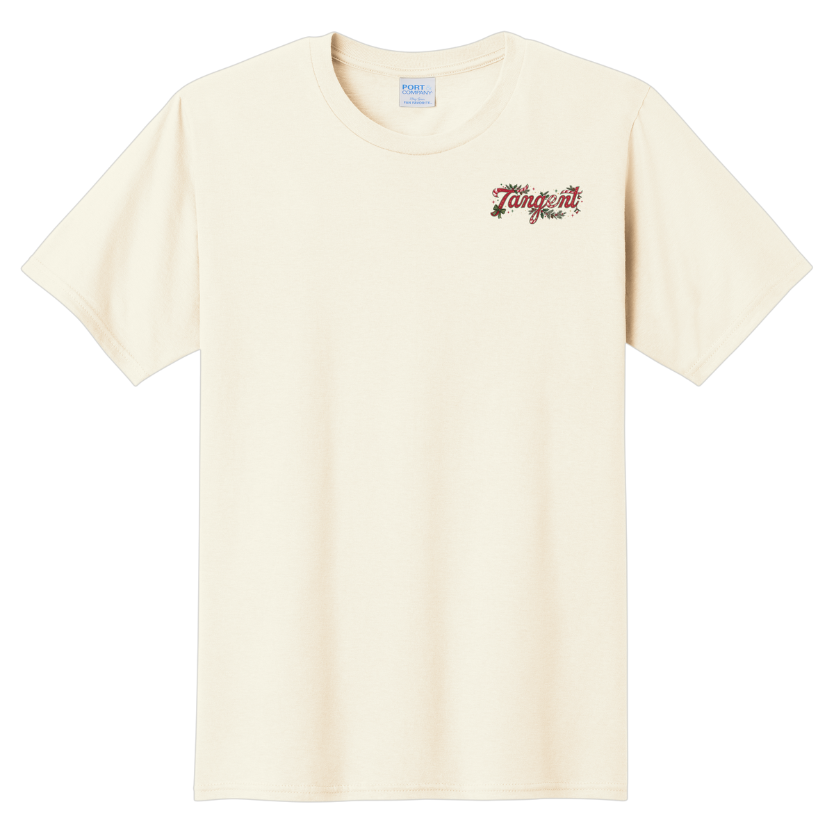 Tangent Mojito T-Shirt