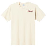 Tangent Mojito T-Shirt