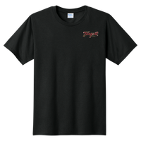 Tangent Christmas Beer T-Shirt