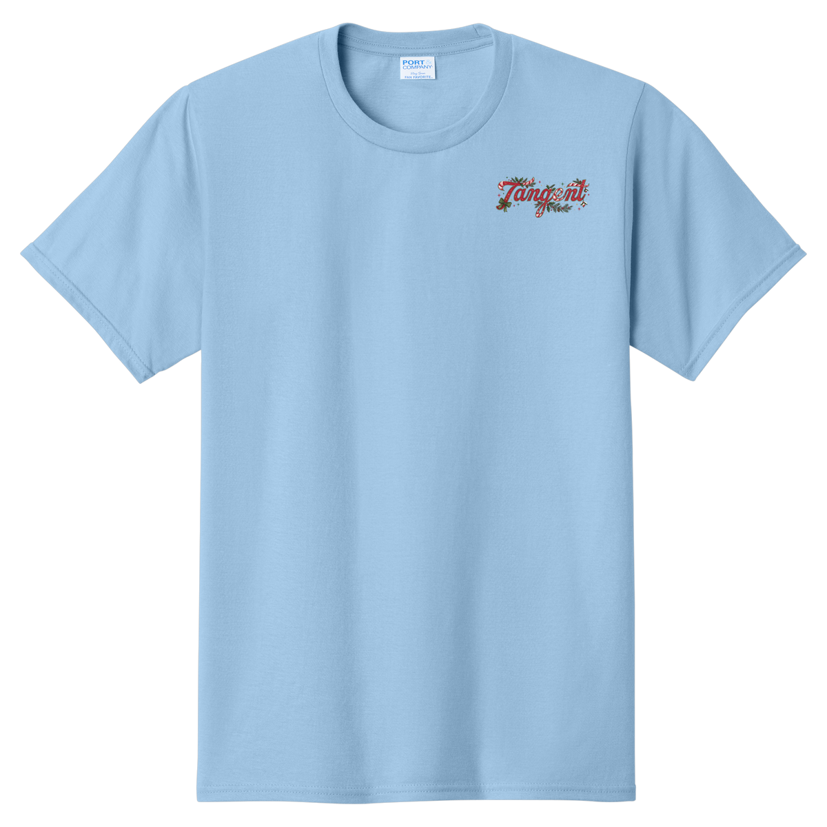 Tangent Mojito T-Shirt