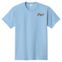 Tangent Mojito T-Shirt