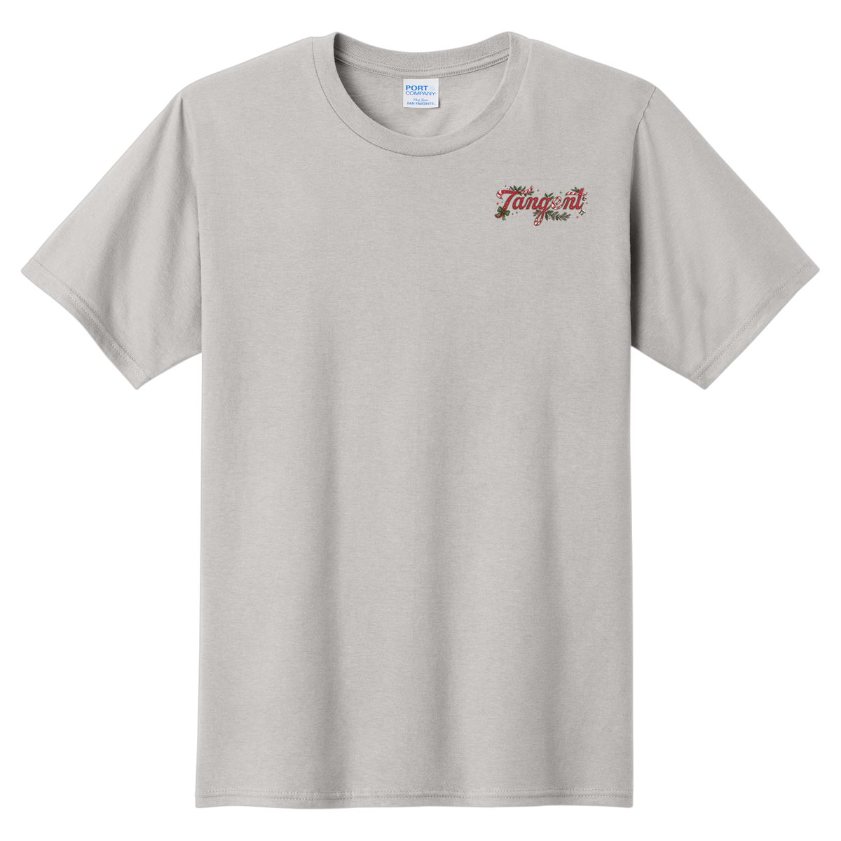 Tangent Mojito T-Shirt