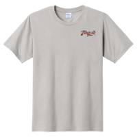 Tangent Mojito T-Shirt