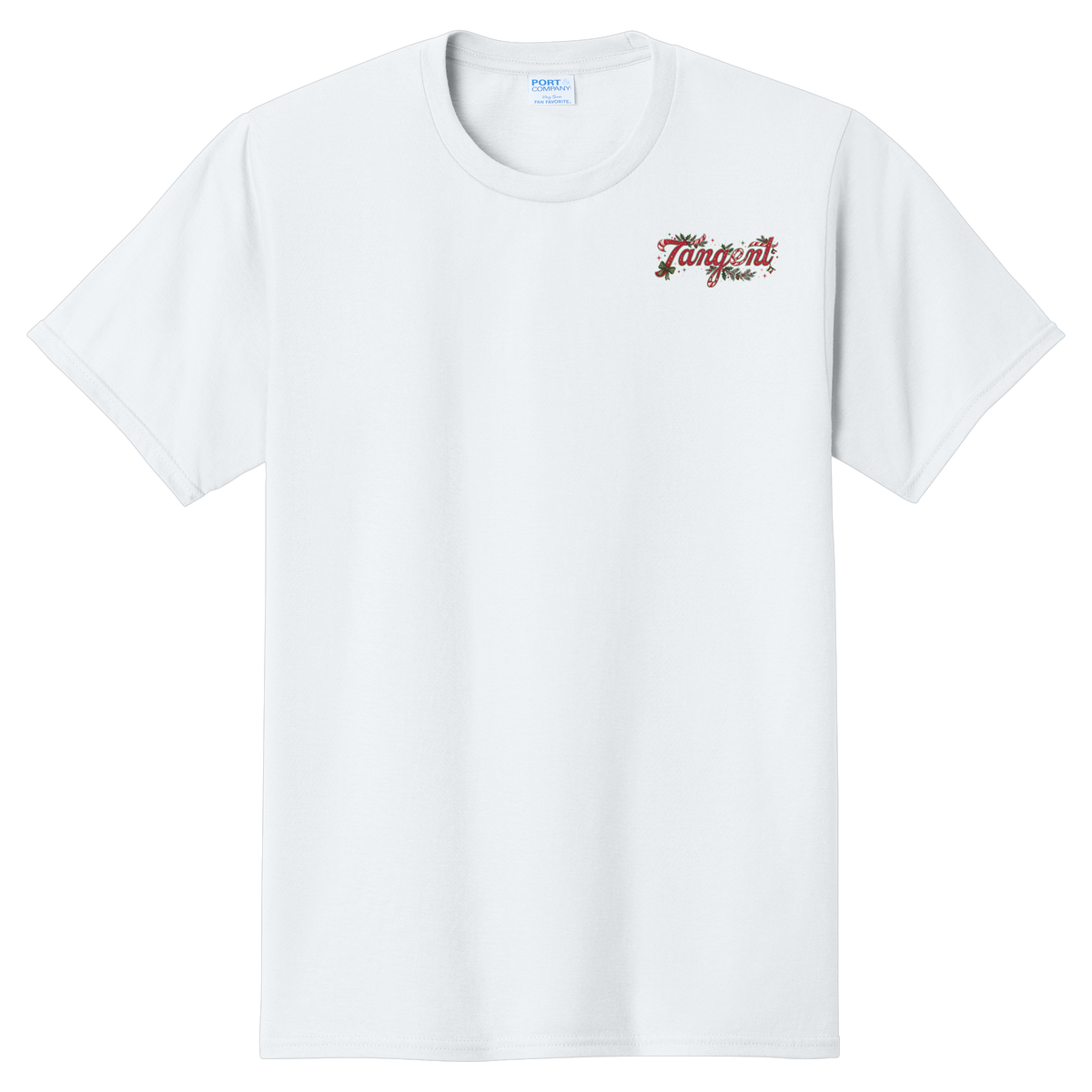 Tangent Mojito T-Shirt