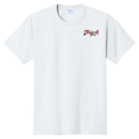 Tangent Mojito T-Shirt