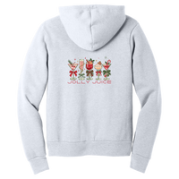 Tangent Jolly Juice Hoodie