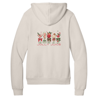 Tangent Jolly Juice Hoodie