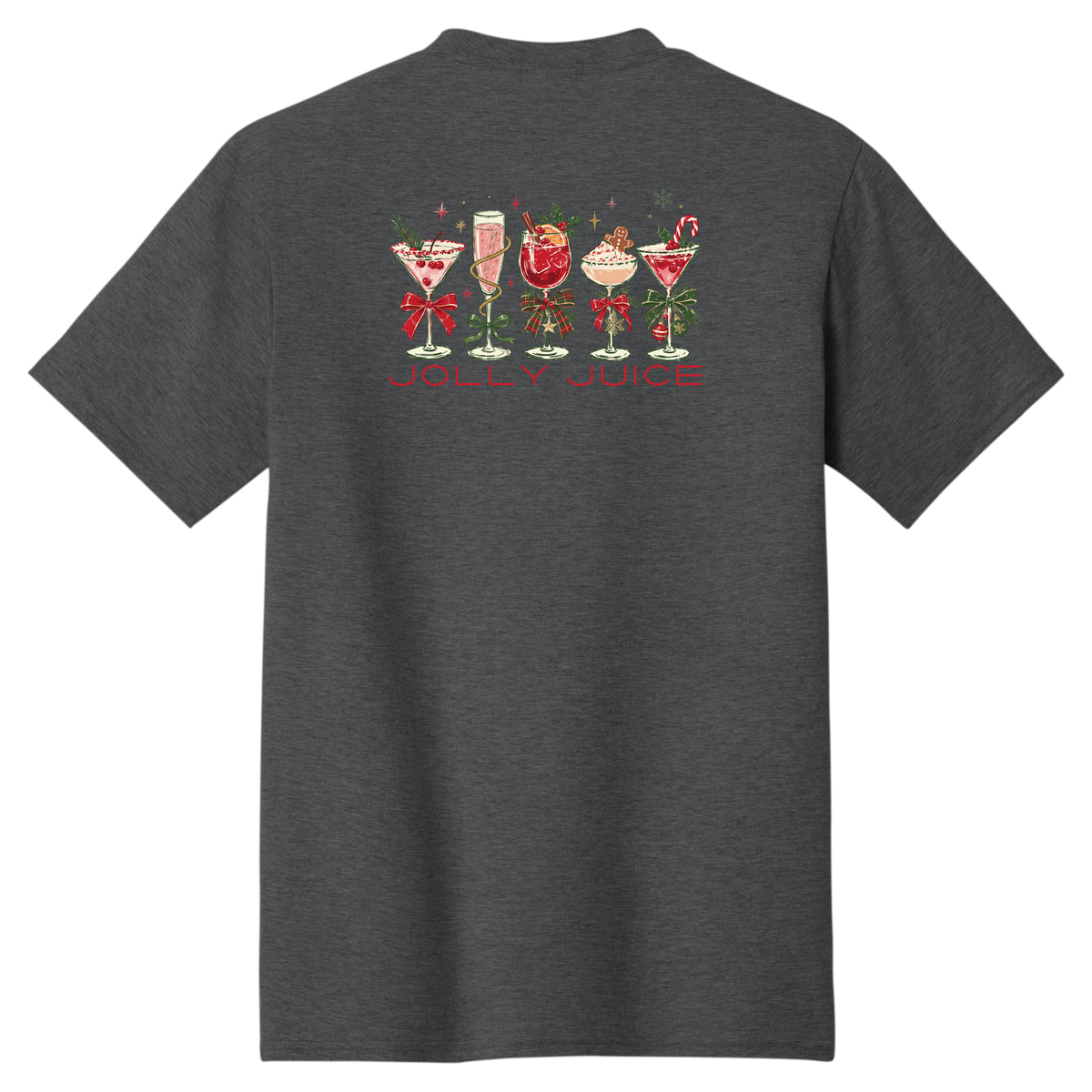 Tangent Jolly Juice T-Shirt
