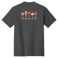 Tangent Jolly Juice T-Shirt