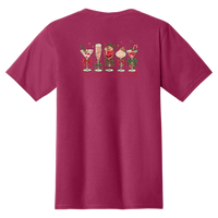 Tangent Jolly Juice T-Shirt