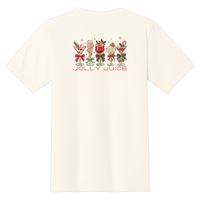 Tangent Jolly Juice T-Shirt