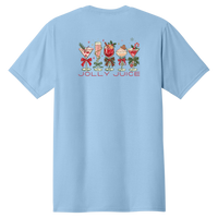 Tangent Jolly Juice T-Shirt