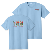 Tangent Jolly Juice T-Shirt