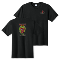 Tangent Nashville Hot T-Shirt