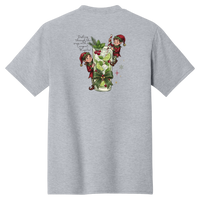 Tangent Mojito T-Shirt
